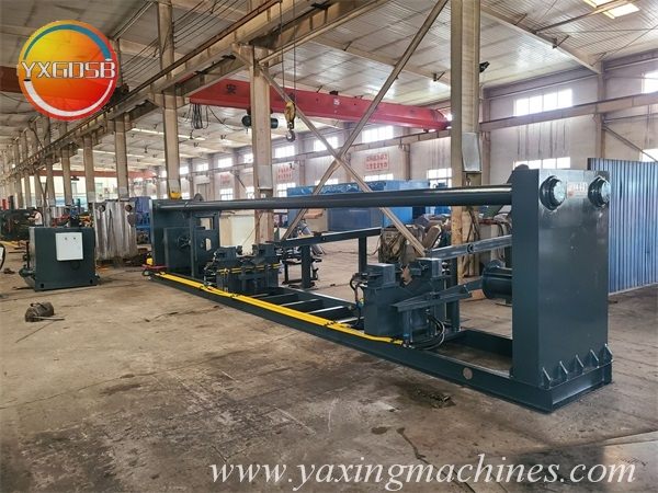 pipe flaring machine.jpg